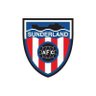 SAFC North Yorkshire's profile picture