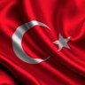 Profilbild von Fatih Elma