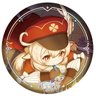 Фото профиля Chacha