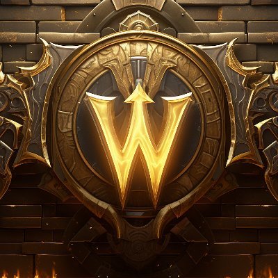 Wigmund / On Steam's profile picture