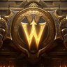 Фото профиля Wigmund / On Steam