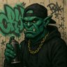 PhthaloGreenskin 的头像