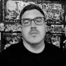 old tom's profile picture