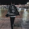 omar👑🏆 profil fotoğrafı