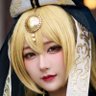 モリカ profil fotoğrafı