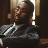 Stringer Bell profil fotoğrafı