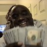SaintGwaluh's profile picture