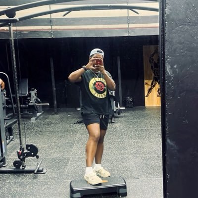 Queen May 🇫🇯's profile picture