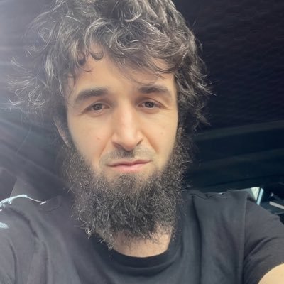 97rozina97's profile picture