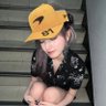 gab's profile picture