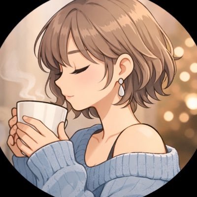 riko_cosu's profile picture