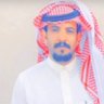 Samii Ghamdi's profile picture