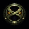 Profilbild von noble