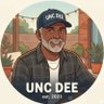 Profilbild von Unc Dee 💎