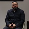 محمد عبدالرضا الكناني's profile picture