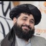 jawadfaizani's profile picture