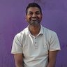 Ghumantooo profil fotoğrafı