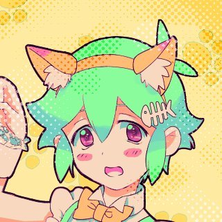 karume_ya_ki's profile picture