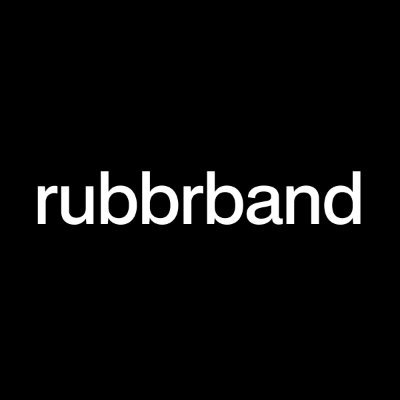 Rubbrband's profile picture