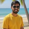 Nishant Srivastava's profile picture