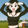 Фото профиля ジャルガル→簿記2級(目標は幹部)