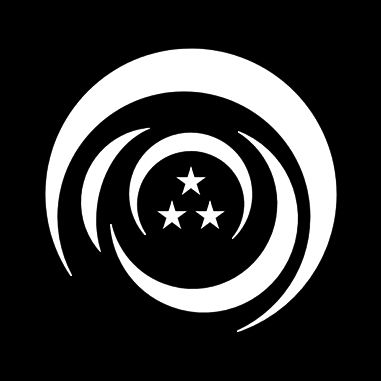 TheApiens's profile picture