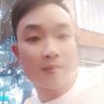 Wuyi's profile picture
