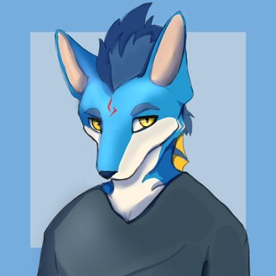 毒毒 Cranimmy's profile picture
