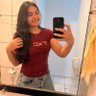 chilena's profile picture
