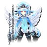 AzraelS 的头像