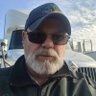 Profilbild von Brent Nelson