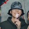 Profilbild von คัลแลนกินเย้ออออ