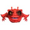 Bad Goblin's profile picture