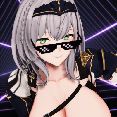 TA18's profile picture