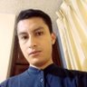 David Murillo ็ๅคดๅ