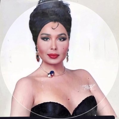 Allegria's profile picture