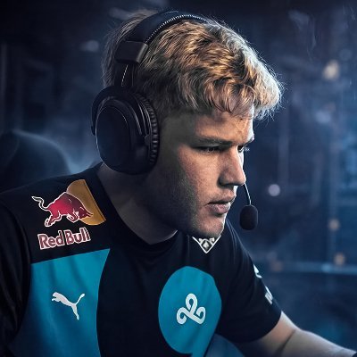 n0ted's profile picture