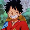 Profilbild von Luffy 未知のもの
