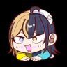 Profilbild von でげす❣️💛