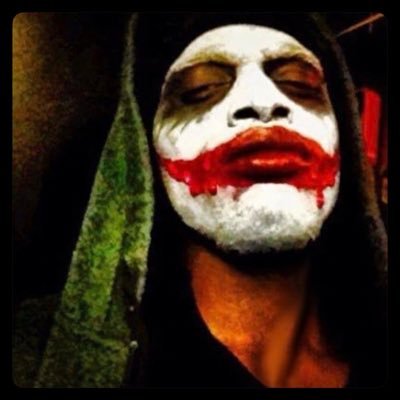Negrodamus ll 🇯🇲🇺🇸🗽's profile picture