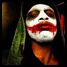 Negrodamus ll 🇯🇲🇺🇸🗽's profile picture