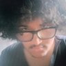 Profilbild von Fellipe