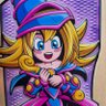 Profilbild von haon