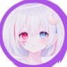 Maki 🌙✝︎ profil fotoğrafı