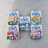 🍚もりモリもえモエもちモチ🍱🌳🧀🍠🍤🦐 profil fotoğrafı