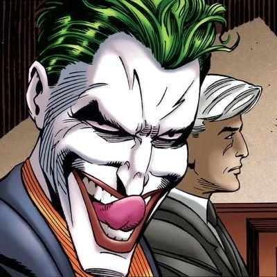 clipero215398's profile picture