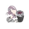 Profilbild von æ¡ç¬ ã¡ã
