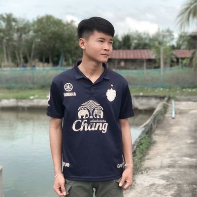 Thitikorn._.20's profile picture