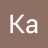 Ka Fi ็ๅคดๅ