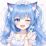 佐藤 みやび🇯🇵🌸✝️ profil fotoğrafı